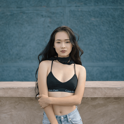 What if I'm not tech-savvy?