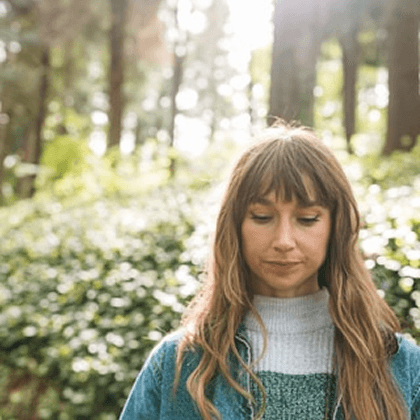 LALMA me ha cambiado la vida. La comunidad y el conocimiento que ofrecen son invaluables.