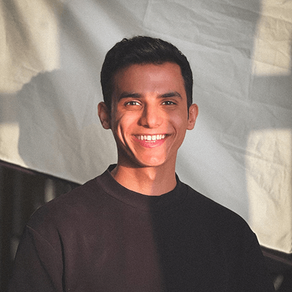 Is this only for fine dining?