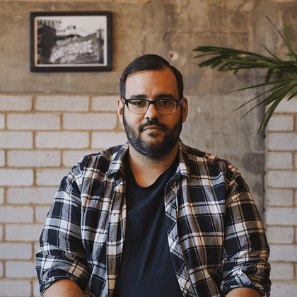 The herbal remedies shared here helped my skin issues heal gently and effectively.