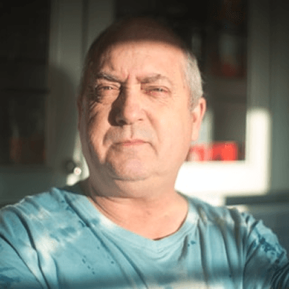 Professional and clear guidance that helped me secure my familyโs future.