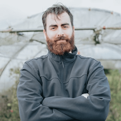 “Fighters College took my skills to the next level. The brain-based drills really helped my timing and focus.”