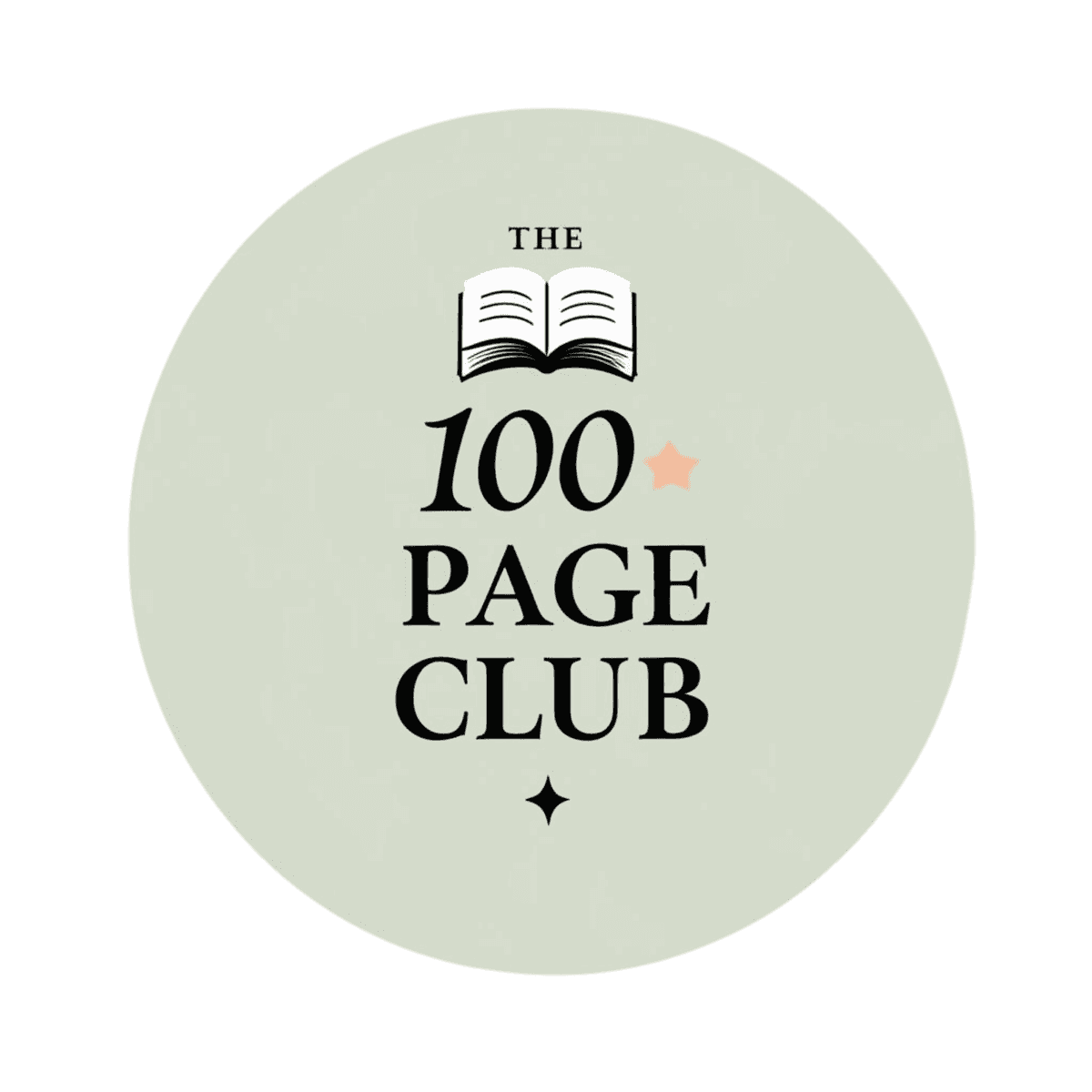 community-profile-image