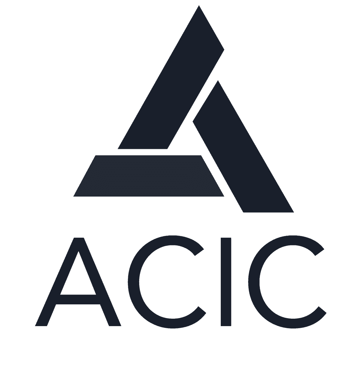 community-profile-image