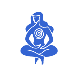 community-profile-image