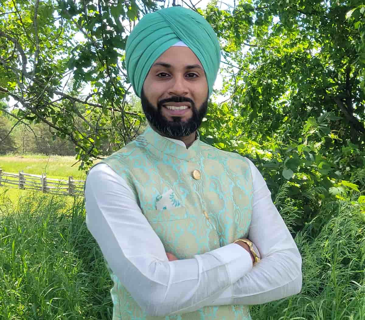 community-profile-image