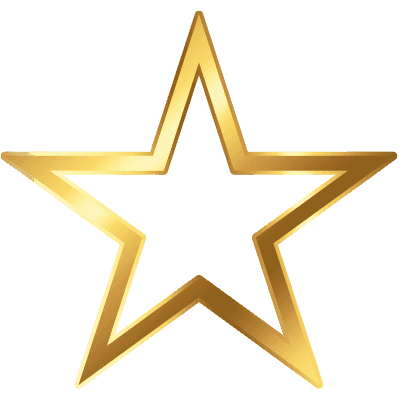 community-profile-image