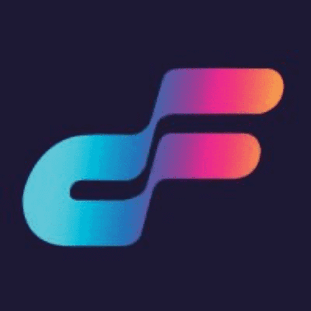 community-profile-image