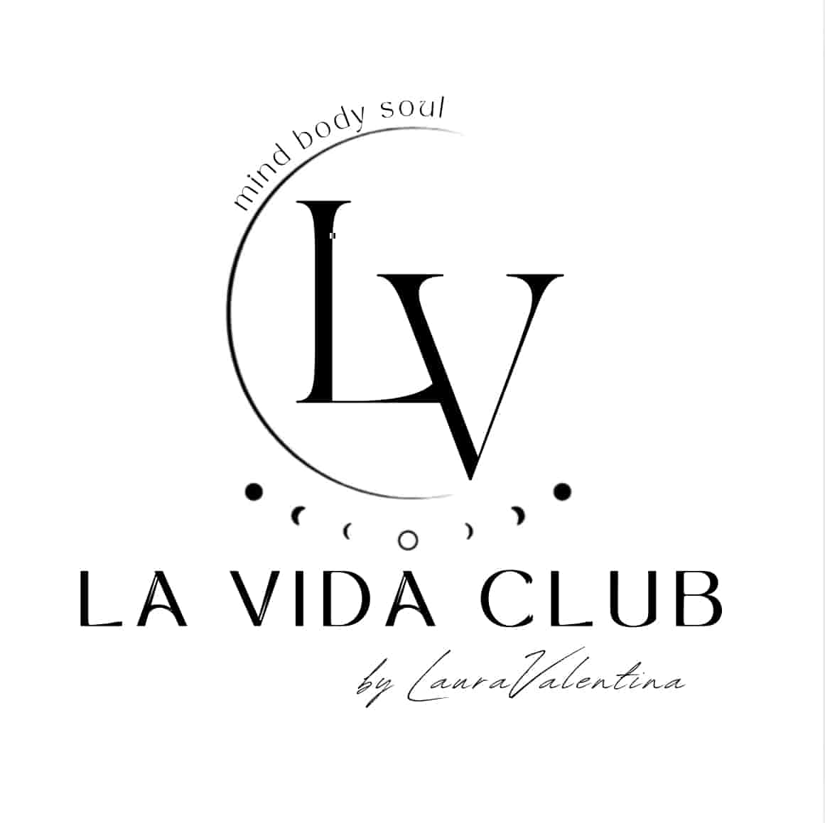 community-profile-image