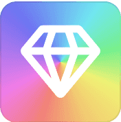 community-profile-image