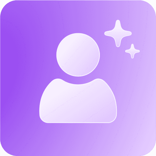 community-profile-image