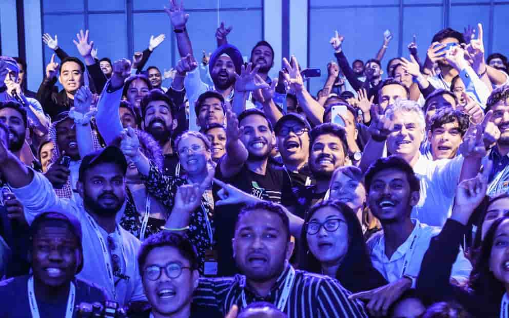 Golden Farms CBD Gummies: Benefits, Ingredients, and Where to Buy