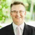 community-profile-image