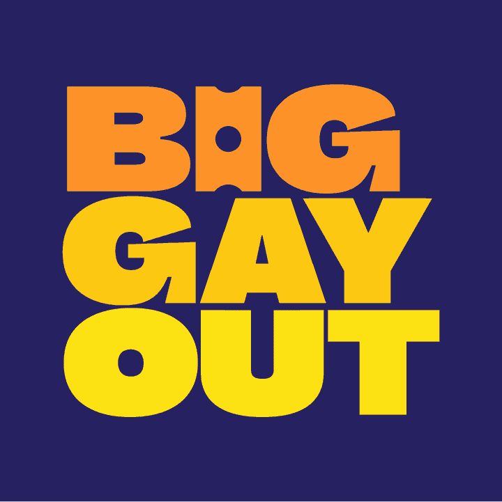 community-profile-image