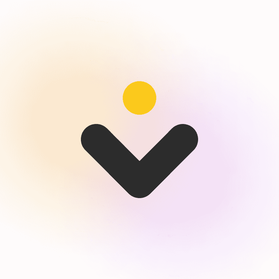 community-profile-image