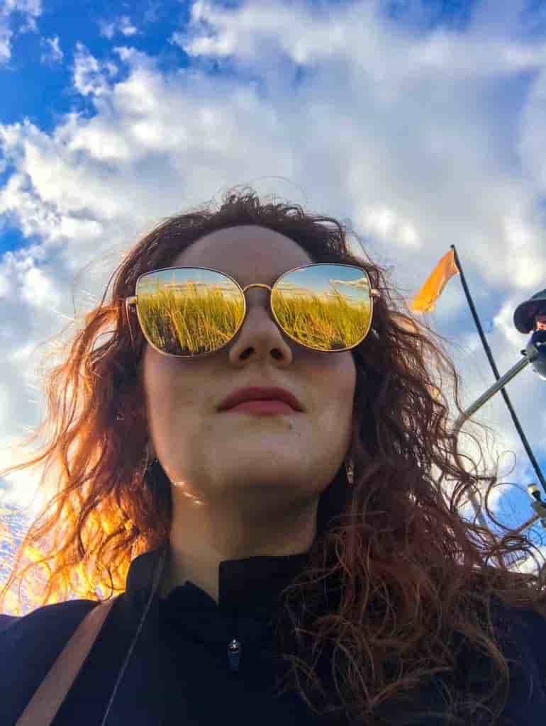 community-profile-image