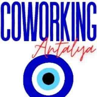 community-profile-image