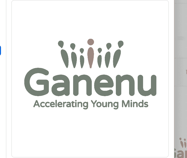 community-profile-image