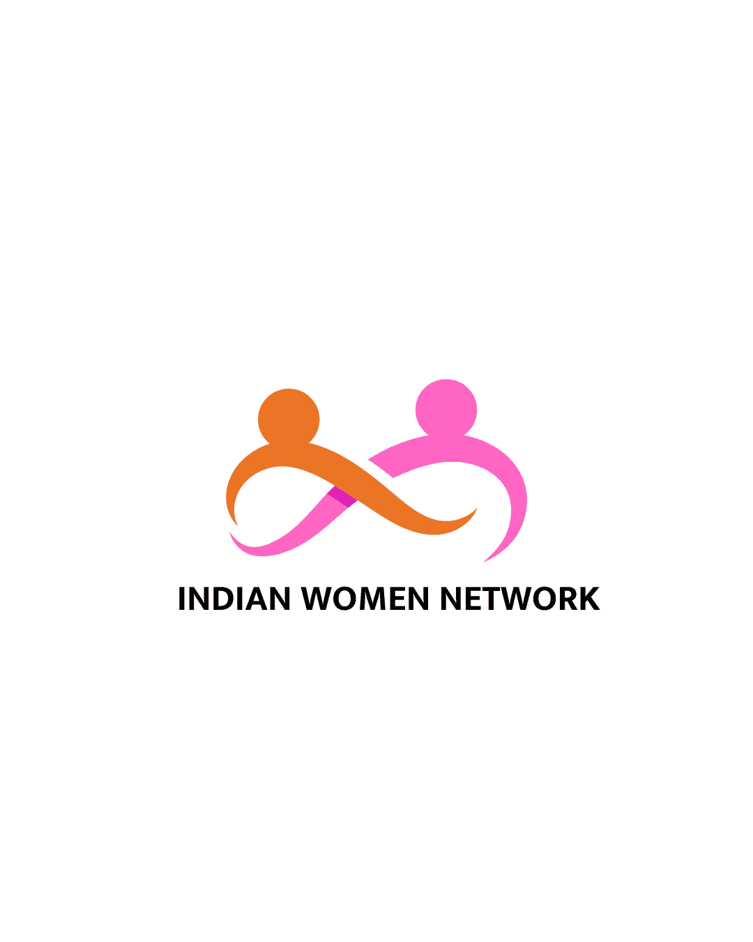 community-profile-image