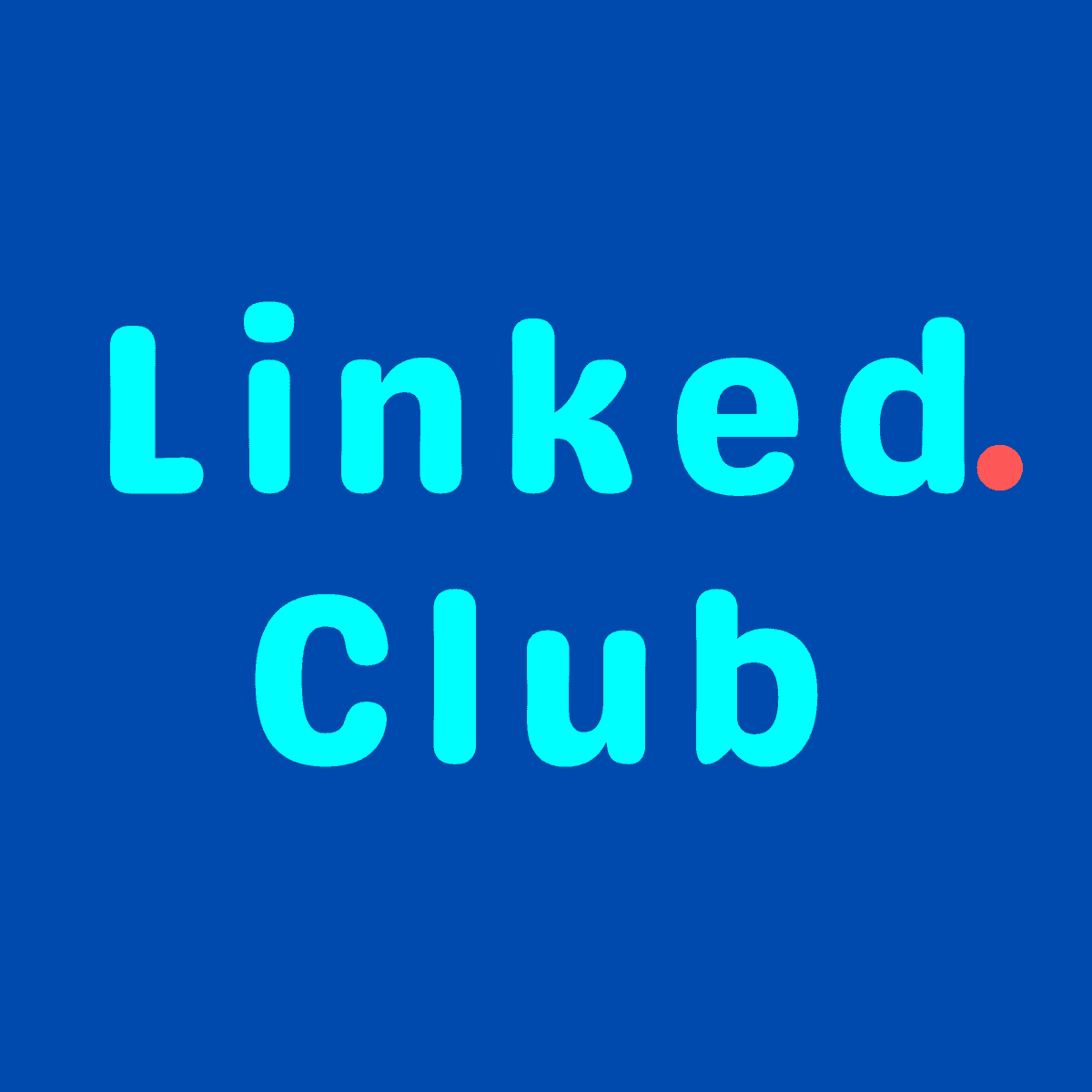 community-profile-image