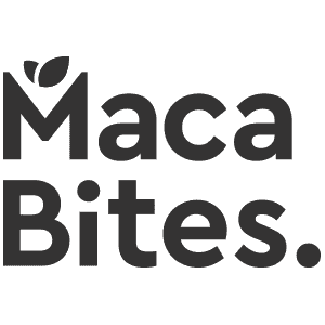 community-profile-image