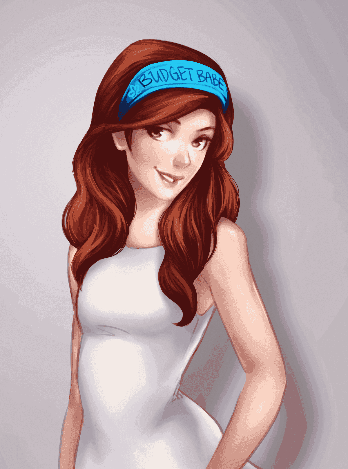 community-profile-image