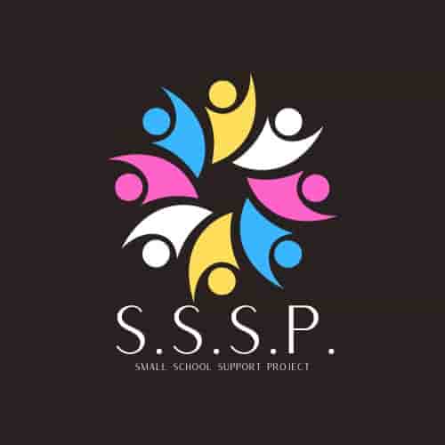 community-profile-image