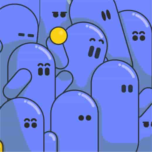 community-profile-image