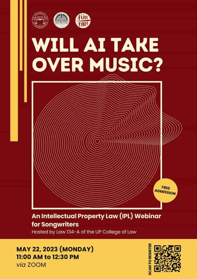 Will Ai Take Over Music