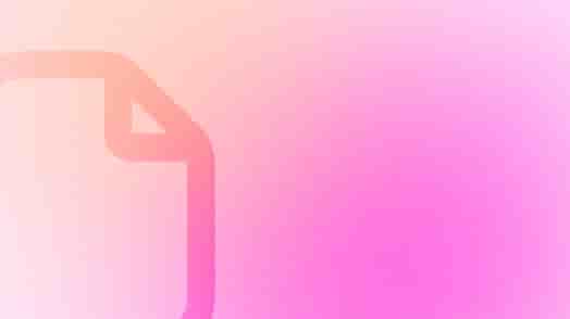 nas.io