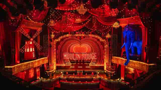 Moulin Rouge West End Piccadilly Theatre moulin-rouge-west-end-piccadilly-theatre