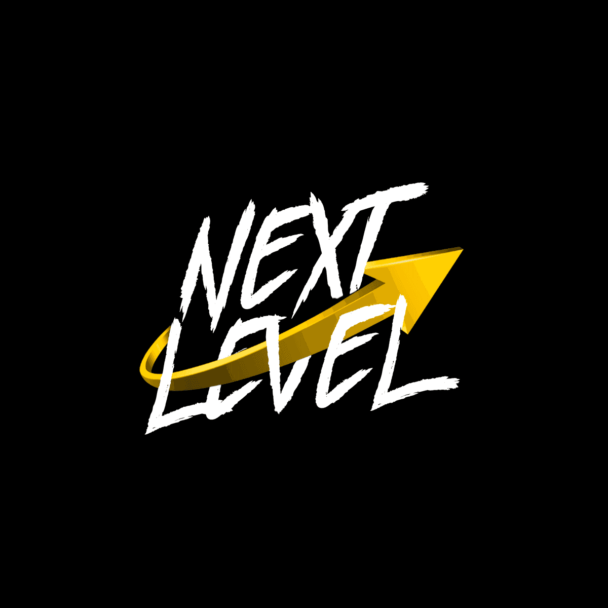 Next Level Evolution | Nas.io Communities