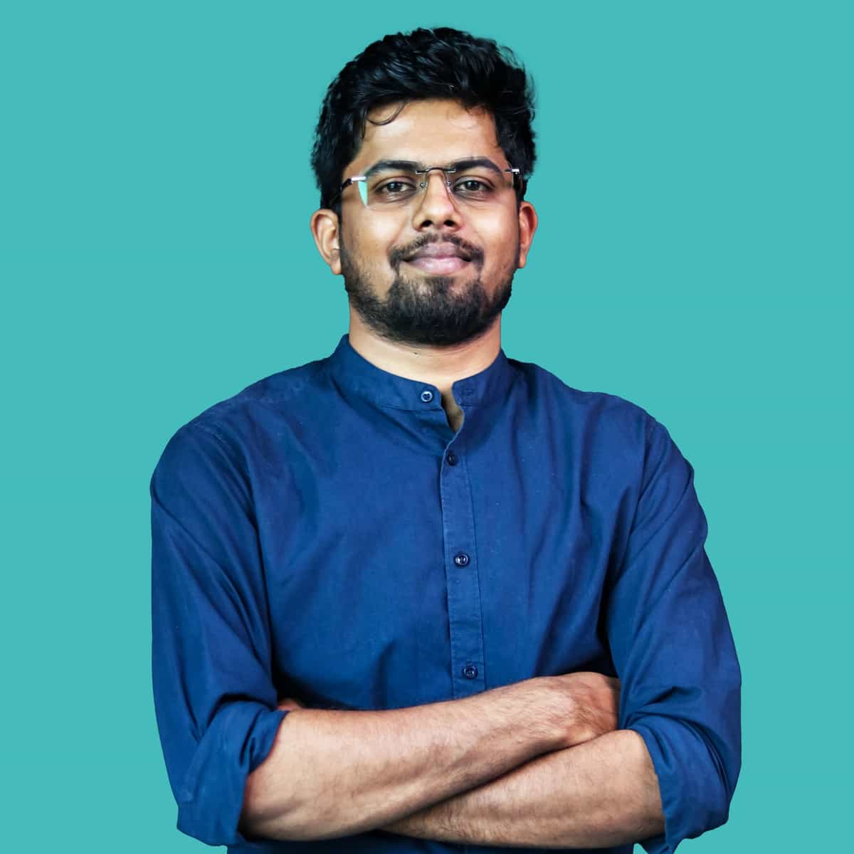 FinnovationZ By Prasad Nas io Communities Finnovationz by prasad nas io communities