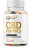 Try Life Gold Farms CBD Gummies profile