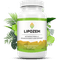 Lipozem Review: Expert Insights on Ingredients, Pros, Cons, and What Users Are Saying profile