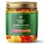 Evergreen Farms CBD Gummies profile