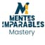 Mentes Imparables Mastery profile