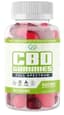 Vanatera CBD Gummies profile