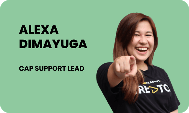 alexa-dimayuga