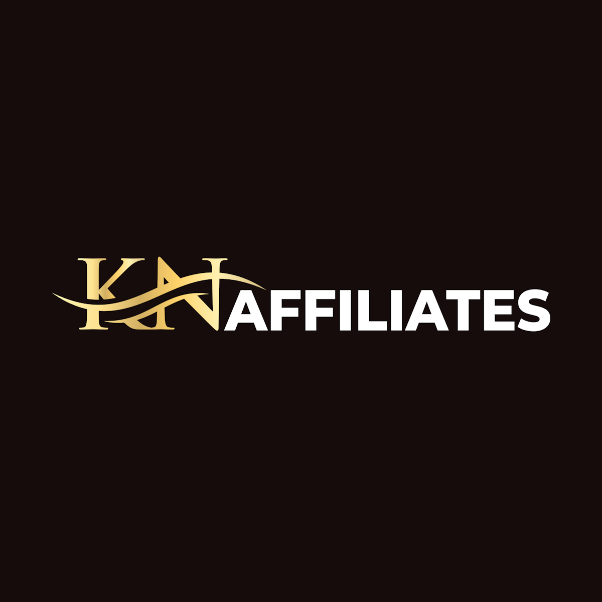 KN Affiliates logo