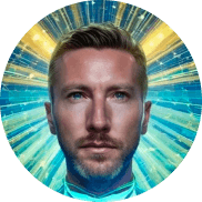testimonial profile image