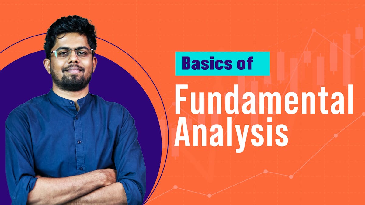 FinnovationZ by Prasad | Nas.io Communities