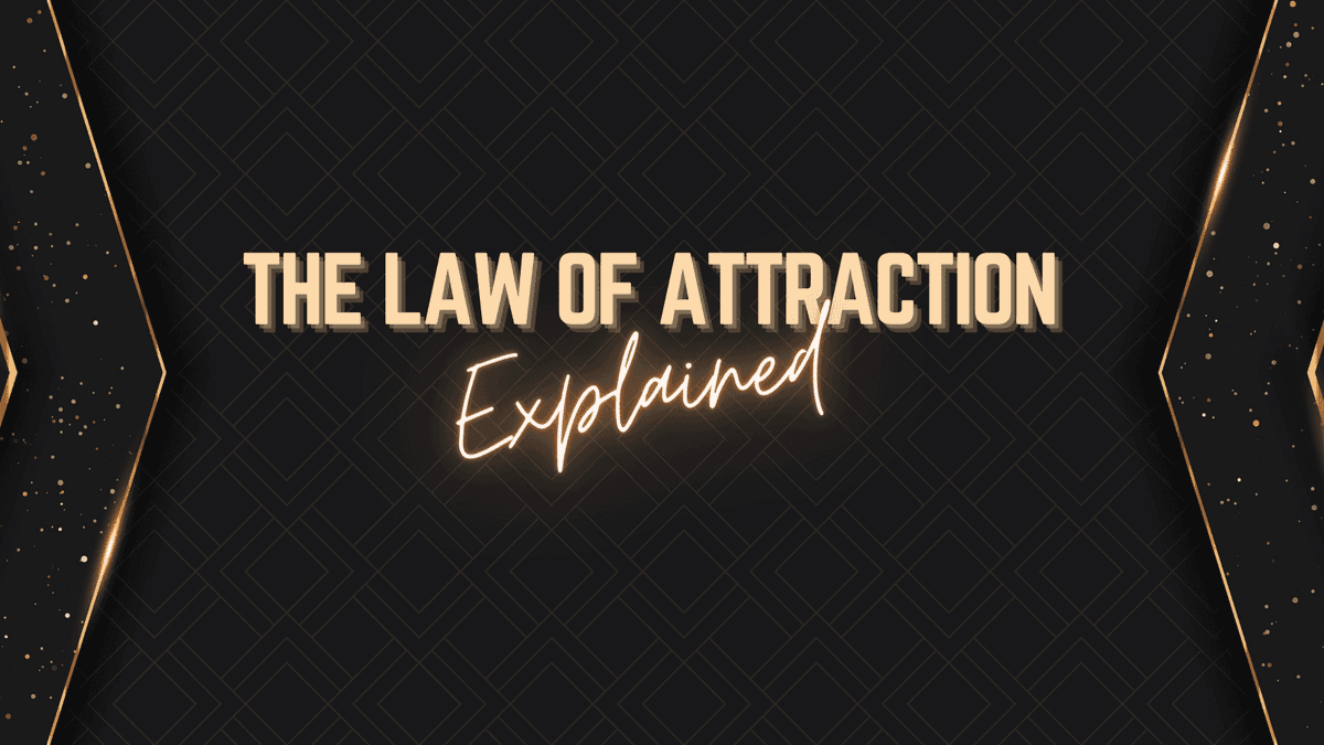 Course banner image