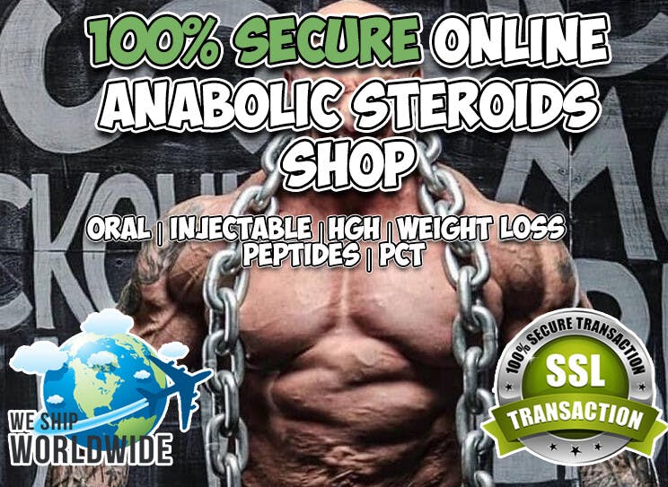 Testosterone Suspension Fat Loss