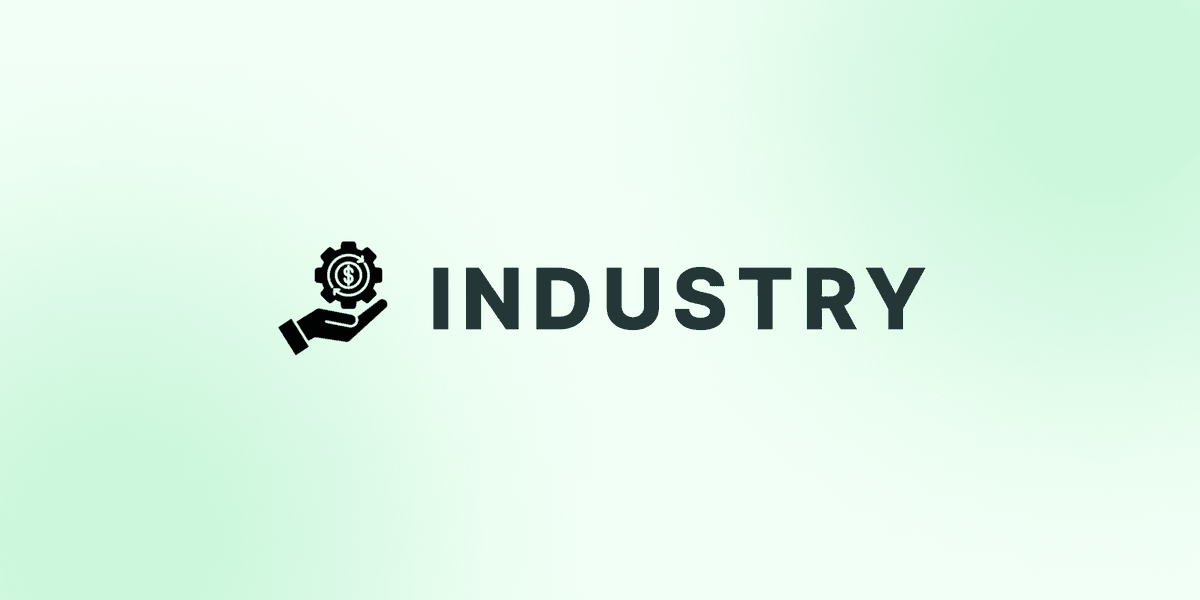 Industry Chat Groups