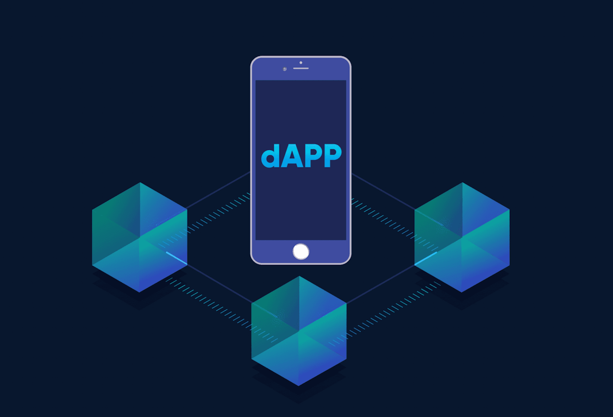 💗[Cohort 2] Session 8 - Anchor your DApp