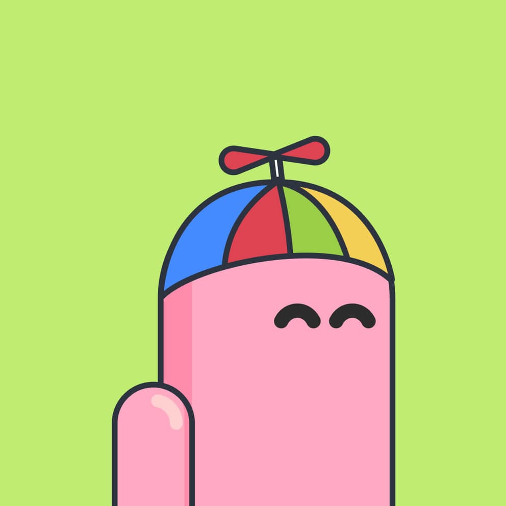 24-day-reiki-holiday-calendar-2024