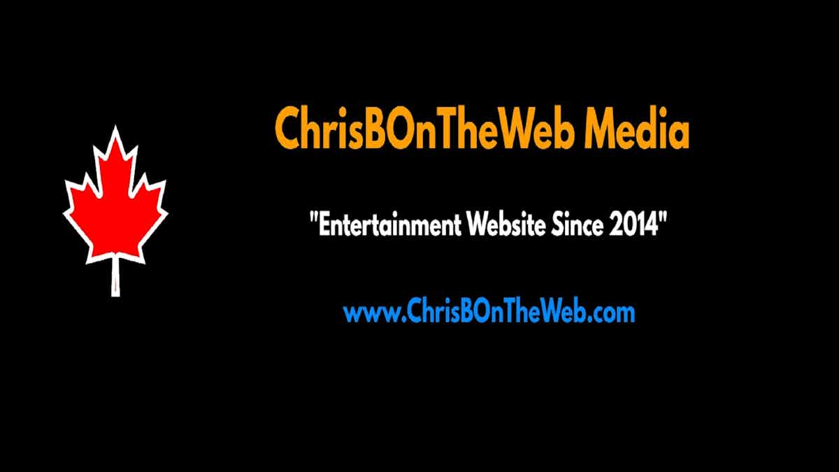 ChrisBOnTheWeb Media