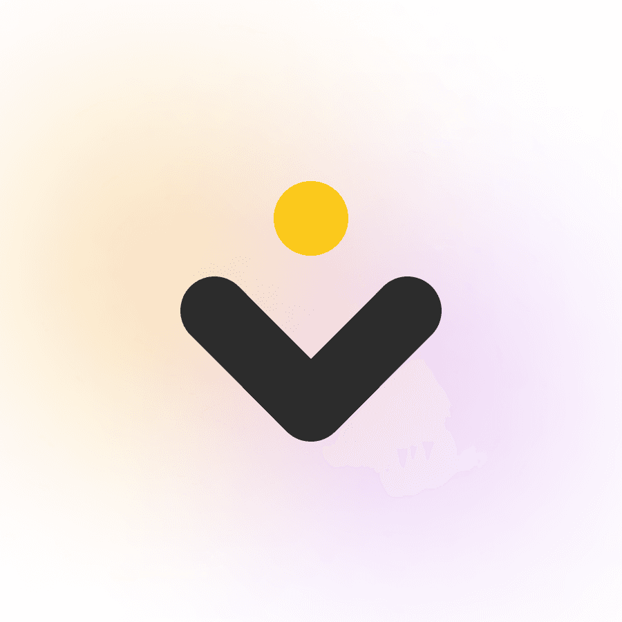 Nas.io Community Builders logo