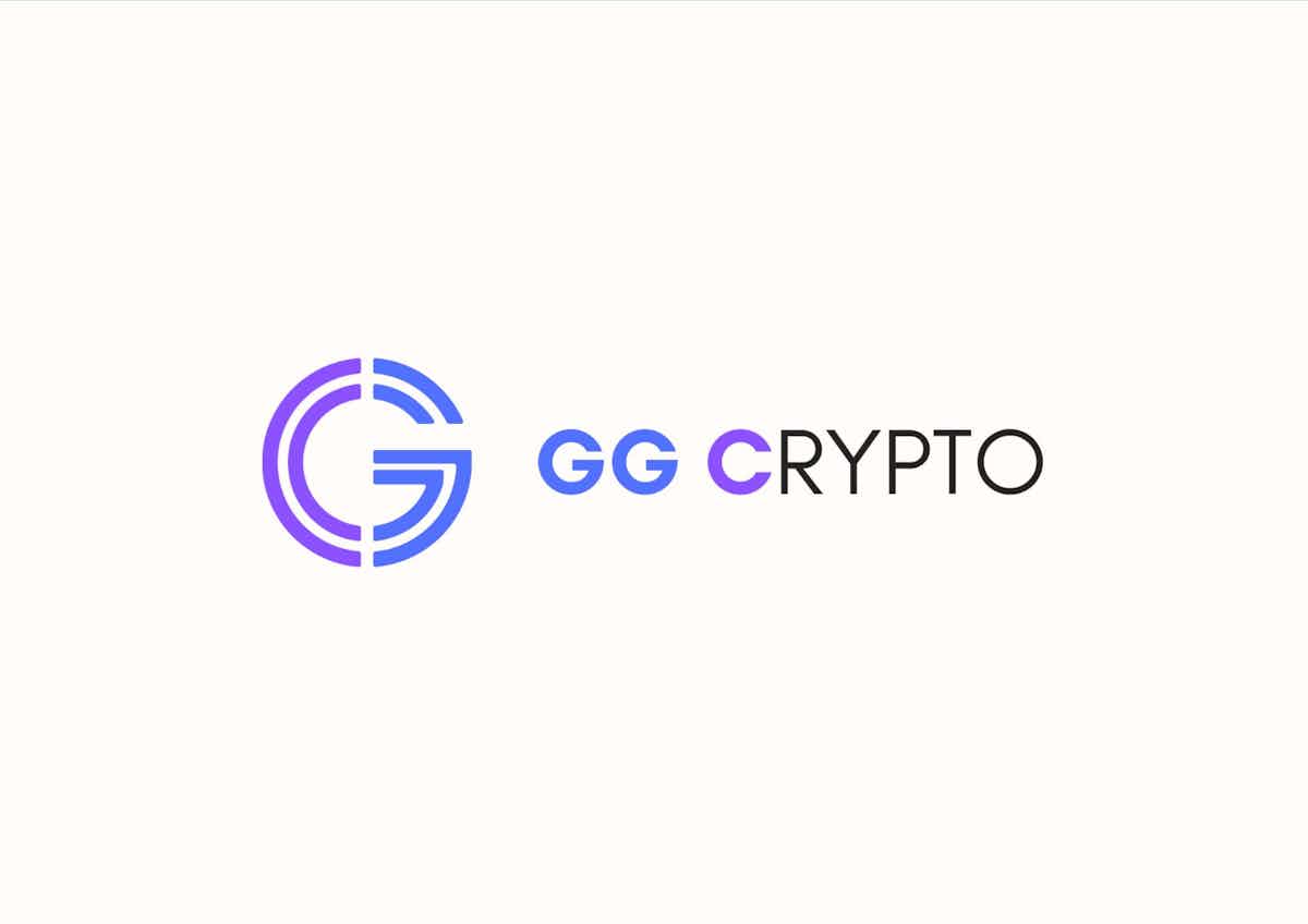 https://d2oi1rqwb0pj00.cloudfront.net/nasIO/community-product-page/ggcrypto/production/WhatsApp%20Image%202023-08-04%20at%2018.46.19-1700465781166.jpeg
